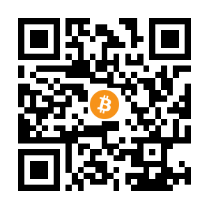 bitcoin:1NneigZfKgBrhiAVZEoqpyX83roLyDRjpf