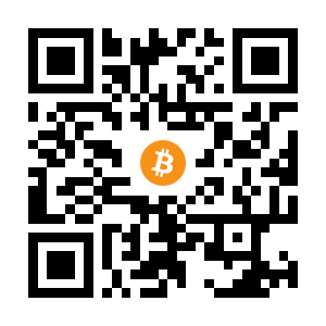 bitcoin:1NngcjDr7GLLvbTQ9sm1uhr5GkEu1pecRb