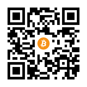 bitcoin:1NnioU6WGY9CAn3sRGAZyVyGKSP3ZzXdhH