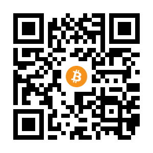 bitcoin:1NnjodvaYWCg5wfK82K8Aq2AWSbqc6XveK