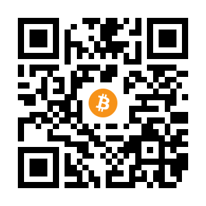 bitcoin:1NnsSbzCw8nCgGGNP5ybw1f3KJSEMN48b9