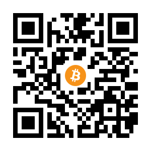 bitcoin:1NnsSbzCw8nCgGGNP5ybw1f3KJSEMN48b9