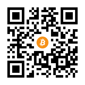 bitcoin:1NntK7vwGJHP3NoGytYxfPmKixj4tzMPCD