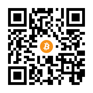 bitcoin:1No3vHdUYGdLK5EEZqPLSTtutT8yNdxRKH
