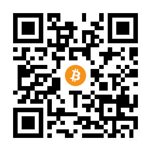 bitcoin:1NoAoAwbKjcsNXSU9WHHsR4tVbhMdyJgFu