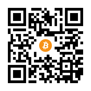 bitcoin:1NoFGxakvTNDtEdaN6u6FYqdmiCP3rmia7