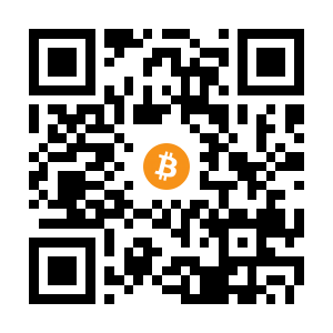 bitcoin:1NoK3wgjyWhxtuQuqxBVtT5DcvffU3MmrD
