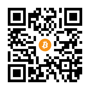 bitcoin:1NoKEn1CBbXJeAZ6qA4ihHgFUffRp1cvhF