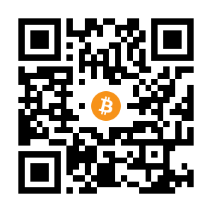 bitcoin:1NoSoxTb7Fq2yoJkoyX36k2VXSdSLVduGP