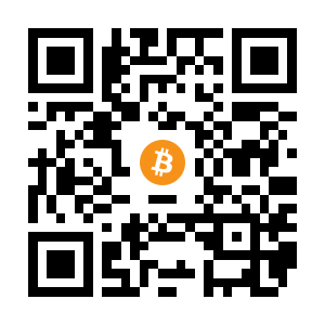 bitcoin:1NoZpoMXukm32XhdR2q9WCk2A6JxJfLZf6
