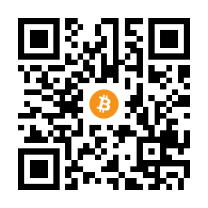 bitcoin:1NohzhzVUNc7QqgXWeC3Juptz9LYVHsnkH