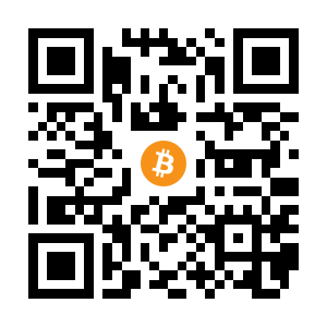 bitcoin:1NojHntMf2Ehqy6pDPKfbRjm1TB46AwGSM