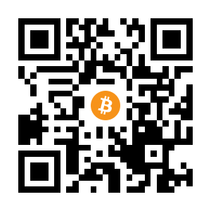 bitcoin:1NorUkSmDqam2fPXzn5h12uo6FCtiXsLe6