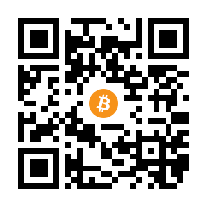 bitcoin:1Nospuu7gTLnhuYKbgvksF8kMgtR8V1md5