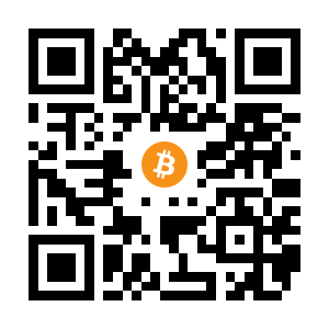 bitcoin:1Notz8oNTCFxmzHScc78S3xR1qXqayZoHT