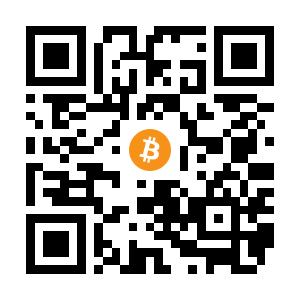 bitcoin:1Np2QixhM8DkGdoDxr6ziP7upnrJEtZRZy