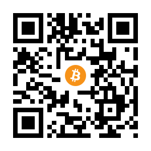 bitcoin:1NpBc8svwfwxKMPvV3zuN6dbHcXqXpgiN6