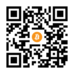 bitcoin:1NpBc8svwfwxKMPvV3zuN6dbHcXqXpgiN6