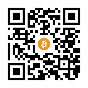bitcoin:1NpLFnp5mvNGXvSUwcCRZYKMg4udKjLHc1