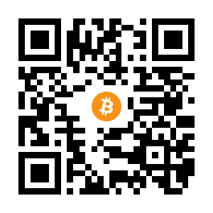 bitcoin:1NpLFnp5mvNGXvSUwcCRZYKMg4udKjLHc1