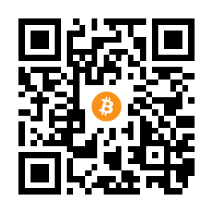 bitcoin:1NprHZBhgBeM9YME4yXKErbff9yMkHgJNE