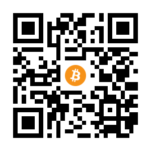 bitcoin:1NprHZBhgBeM9YME4yXKErbff9yMkHgJNE
