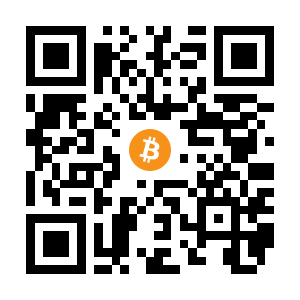 bitcoin:1NpvZG8U6CDoN6teLvsxEq79UkZApCrurH