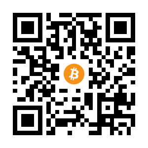 bitcoin:1Npw4RmThHkWbynW1WUnEb78jiuZHLHXAa
