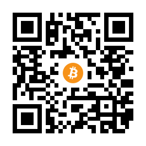bitcoin:1NpwNHMbSjaH4BiKn8F4fMy2Xj94N48PEe