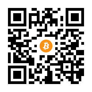 bitcoin:1Nq88Np5eYLD8P3KBdFLE5PeFaktSkdkzC