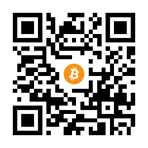 bitcoin:1Nq8XVK1ocaBiL6ZswrDPmuqeZixXkFWEU