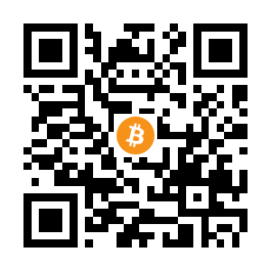 bitcoin:1Nq8XVK1ocaBiL6ZswrDPmuqeZixXkFWEU
