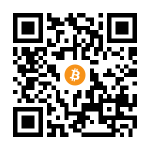bitcoin:1NqAFe2GDxJA1wUu1v3LyPsrYac4KVQE8u
