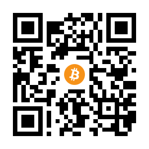 bitcoin:1NqAFe2GDxJA1wUu1v3LyPsrYac4KVQE8u