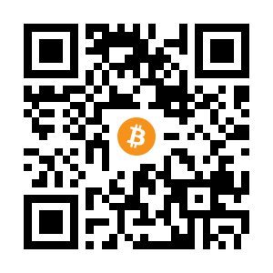 bitcoin:1NqHKm2qrthTpTSrmE9W9YfkUE6gsMjdhs