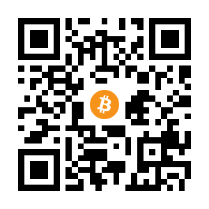 bitcoin:1NqdF85cPLG2D2xjBnFFaftw9XiT5NBhUC