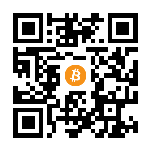 bitcoin:1NqdoBeoG1htvZJe2hrRNnGJ8CXEhn97qF