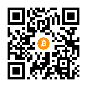 bitcoin:1NqhgUmnkBJQAJEaXmzDScK6eSWQnfHftW