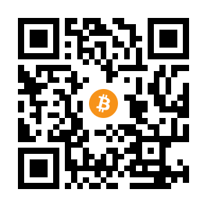 bitcoin:1NqjdKtJj9KLSisS3mXsguiUiN3d1MuDV5