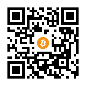 bitcoin:1Nqr7dTe7nVpZ78cSMq7YC9fYGgzBvPZga