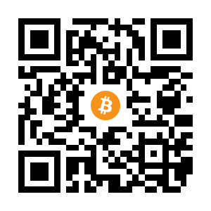bitcoin:1NqraDef6TrhizrPxKvRd561zUqoxNTjQq