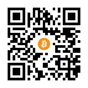 bitcoin:1Nr5yvuGi6nNh1EykYTu2Z8jVBCD3MqcZE