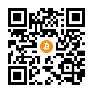 bitcoin:1Nr788vme1fZPFRciboUiF98nureNjz8aG