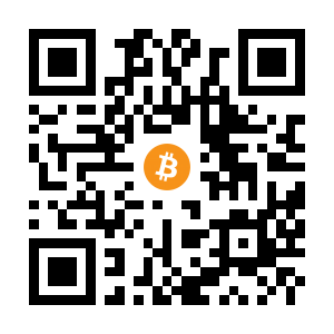 bitcoin:1NrAmfHbW9AHwFQ59uFvx4Sv3JJ93oiFvZ