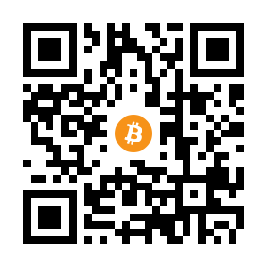 bitcoin:1NrDhjqpQde4x7yx9T55v4iV1Stdosde5S