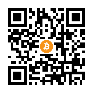 bitcoin:1NrDhjqpQde4x7yx9T55v4iV1Stdosde5S
