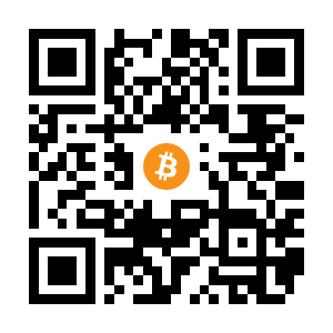 bitcoin:1NrEVbVbMGZAxKrbg9r8thSQ7tDMHSxcxo