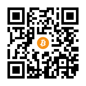 bitcoin:1NrfnBdvkgFMx14UkKLiafAe2YoYri48aD