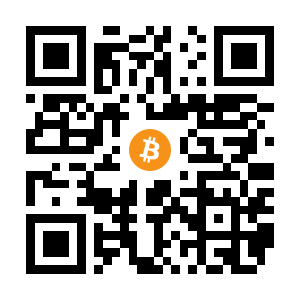 bitcoin:1NrfnBdvkgFMx14UkKLiafAe2YoYri48aD