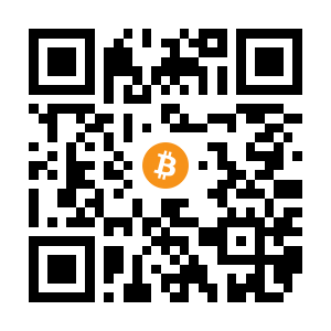 bitcoin:1NrrAR4JP1qXaGbiSYUajWg16KbPdZQKU7